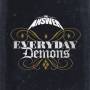 Answer - Everyday Demons