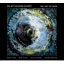 The Jeff Gauthier Goatette - One and the Same