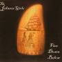 Johnson Girls - Fire Down Below