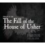 Hacker / Edquist / Fleisher / Leonard / Li / Inscape Chamber - The Fall of the House of Usher