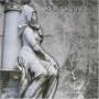 Dark Sanctuary - Thoughts: 9 Years In The