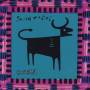 Sand Rubies - Cuacha