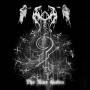 Moon - Nine Gates