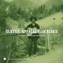 Various - Classic Appalachian Blues From Smithsonian Folkway