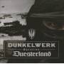 Dunkelwerk - Operation: Duesterland