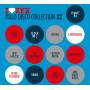 Various - ZYX Italo Disco Collection 32