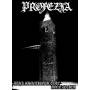 Profezia - Black Misanthropic Elite - Moon Anthem