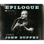 Various - Epilogue: A Tribute to John Duffey