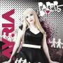 Ayria - Paper Dolls