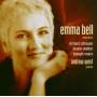 Emma Bell / Andrew West - Lieder