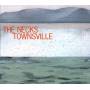 The Necks - Townsville