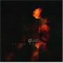 Peter Murphy - Dust