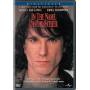 In The Name Of The Father / (ws) - In The Name Of The Father [US-Version, Regio 1]