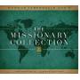 Mormon Tabernacle Choir - Missionary Collection