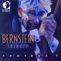 Proteus 7 - BERNSTEIN TRIBUTE