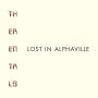 The Rentals - Lost In Alpahaville