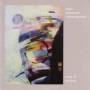 Radio Massacre International - Time & Motion