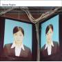 Donna Regina - The Decline Of Female Happiness