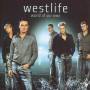 Westlife - World Of Our Own