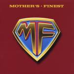 Mother's Finest - Mother's Finest (Collector's Edition)