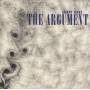 Grant Hart - The Argument