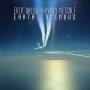 Eric Wollo - Earth Luminous