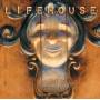Lifehouse - No Name Face