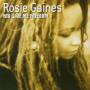 Rosie Gaines - You Gave Me Freedom