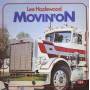 Lee Hazlewood - Movin' On