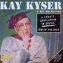 Kay Kyser & His Orchestra - A Strict Education in Mus