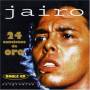 Jairo - 24 Canciones De Oro