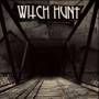 Witch Hunt - Burning Bridges To Nowhere