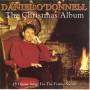 Daniel O'donnell - Daniel O'donnell: The Christmas Album