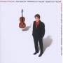 Jan Vogler - Romanze-Don Quixote-Sonate in F-Dur
