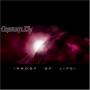 Cesium 137 - Proof Of Life