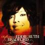 Eddie Bradford Ruth - Reflections