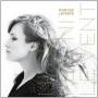 Maryse Letarte - Ni Le Feu Ni Le Vent