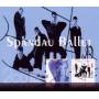 Spandau Ballet - Heart Like A Sky/Through The Barricades