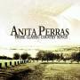 Anita Perras - Those classic country songs