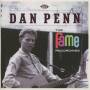 Dan Penn - The Fame Recordings