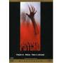 Psycho (1998) / (ws Coll) - Psycho (1998) [US-Version, Regio 1]
