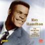 Roy Hamilton - Definitive 50's Singles Collection.1950's R&B,2