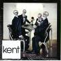 Kent - Da Som Nu For Alltid