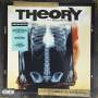 Theory Of A Deadman - Scars & Souvenirs