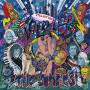 The Zombies -Still Got That Hunger (cd Album) - Still Got That Hunger
