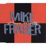 MIKE FRASER - HOUSE MUZIK
