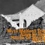 Myra Trio Melford - Alive in the House of Saints Part 2