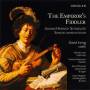 Irving / Lane / Andersson / O'Donnell / + - The Emperor's Fiddler