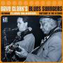 Daves Clark Blues Swingers - Switchin In The Kitchen