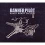 Banner Pilot - Heart Beats Pacific